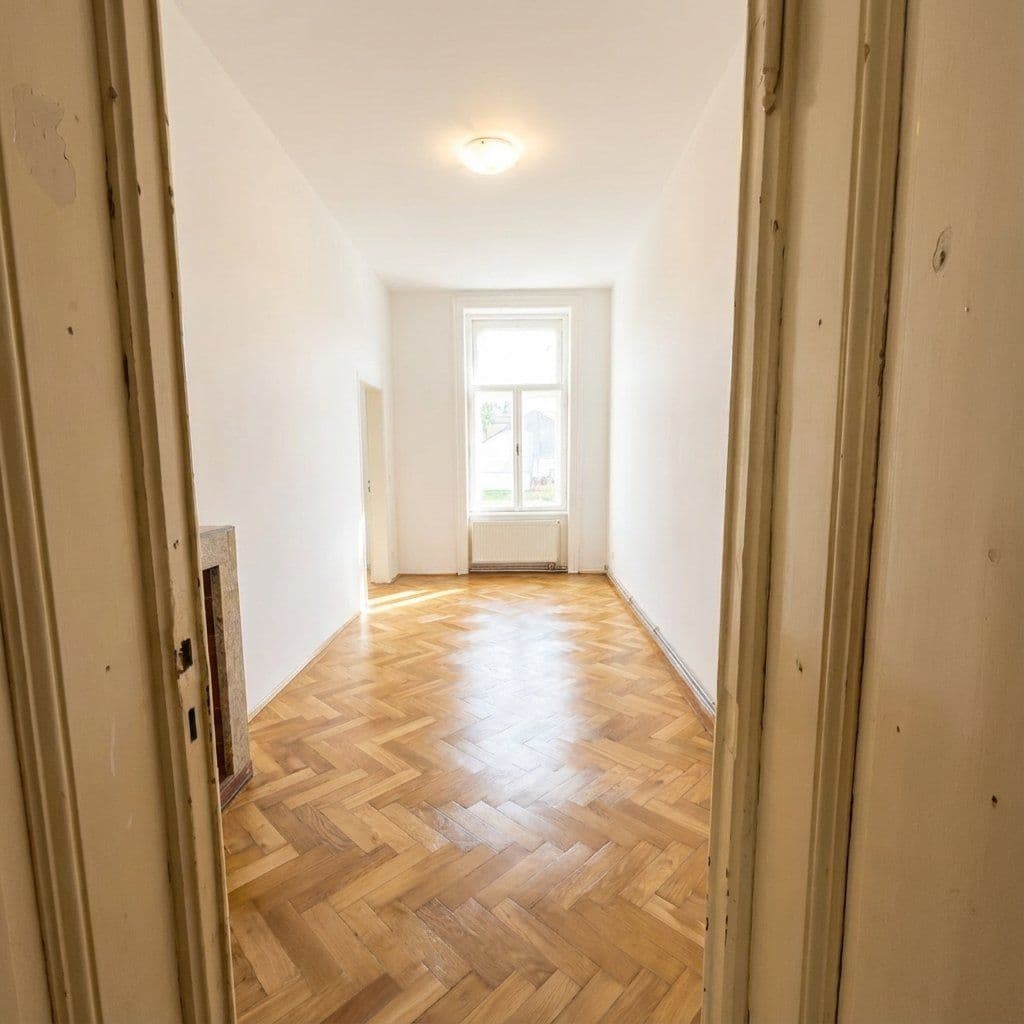 flat to rent, 130 m², třída Svobody, Olomouc, Olomoucký Region flat to rent, 130 m², třída Svobody, Olomouc, Olomoucký Region