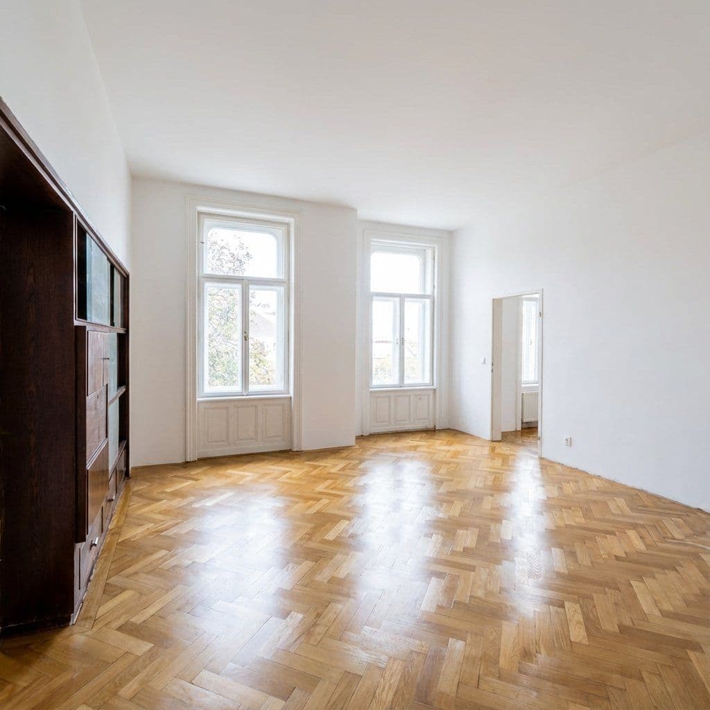 flat to rent, 130 m², třída Svobody, Olomouc, Olomoucký Region flat to rent, 130 m², třída Svobody, Olomouc, Olomoucký Region