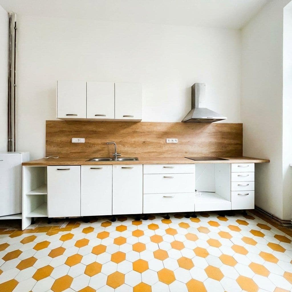 flat to rent, 130 m², třída Svobody, Olomouc, Olomoucký Region flat to rent, 130 m², třída Svobody, Olomouc, Olomoucký Region