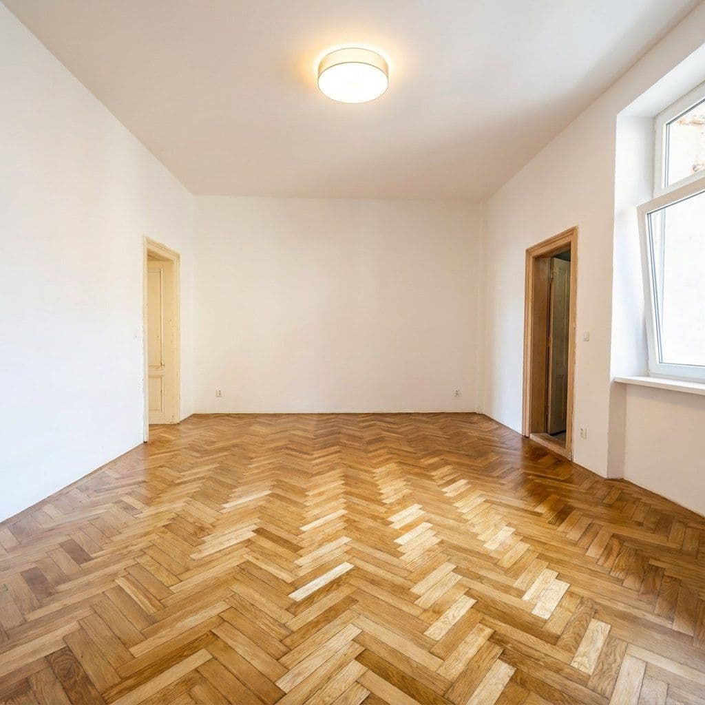 flat to rent, 130 m², třída Svobody, Olomouc, Olomoucký Region flat to rent, 130 m², třída Svobody, Olomouc, Olomoucký Region