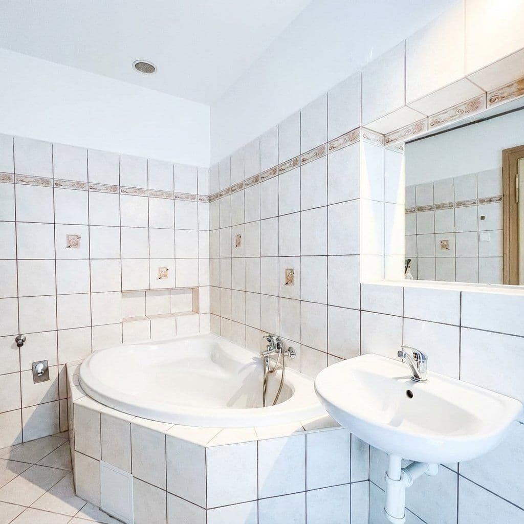 flat to rent, 130 m², třída Svobody, Olomouc, Olomoucký Region flat to rent, 130 m², třída Svobody, Olomouc, Olomoucký Region