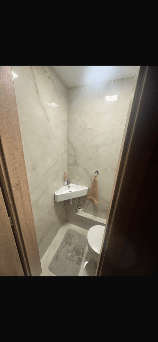 4 bedroom flat for sale, 85 m², Budovatelů, Jablonec nad Nisou, Liberecký Region 4 bedroom flat for sale, 85 m², Budovatelů, Jablonec nad Nisou, Liberecký Region