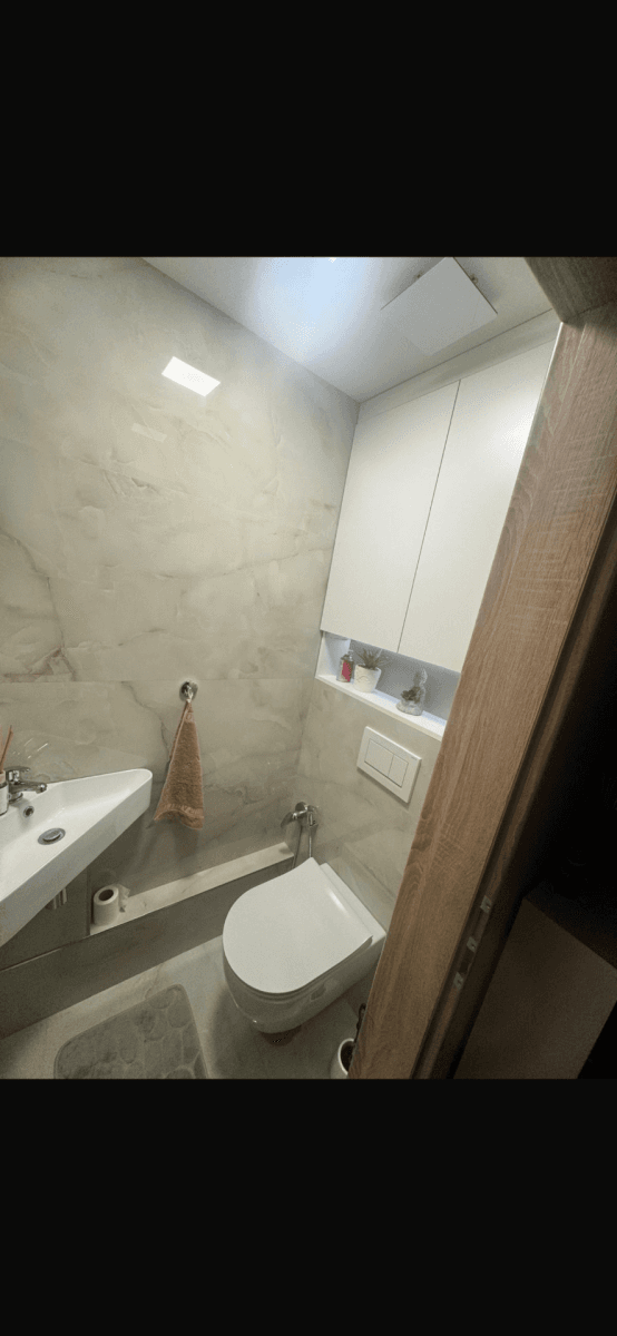 4 bedroom flat for sale, 85 m², Budovatelů, Jablonec nad Nisou, Liberecký Region 4 bedroom flat for sale, 85 m², Budovatelů, Jablonec nad Nisou, Liberecký Region