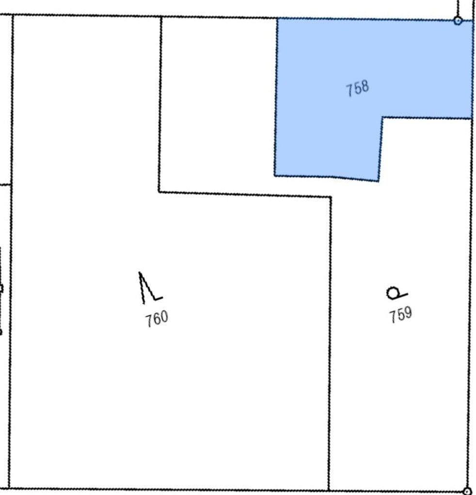 plot for sale, 4,000 m², Hradištko, Středočeský Region plot for sale, 4,000 m², Hradištko, Středočeský Region
