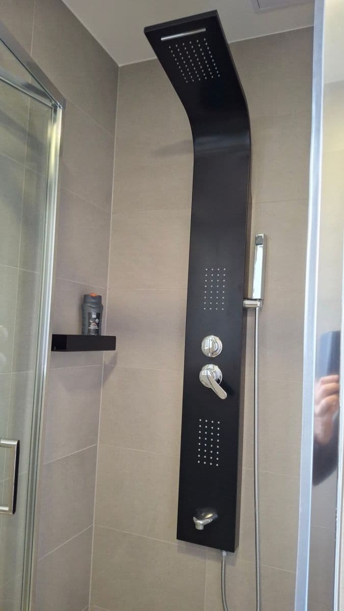 Studio flat to rent, 45 m², Za Lidkou, Kutná Hora, Středočeský Region Studio flat to rent, 45 m², Za Lidkou, Kutná Hora, Středočeský Region