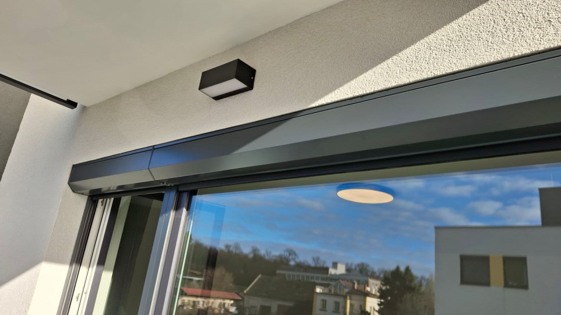 Studio flat to rent, 45 m², Za Lidkou, Kutná Hora, Středočeský Region Studio flat to rent, 45 m², Za Lidkou, Kutná Hora, Středočeský Region