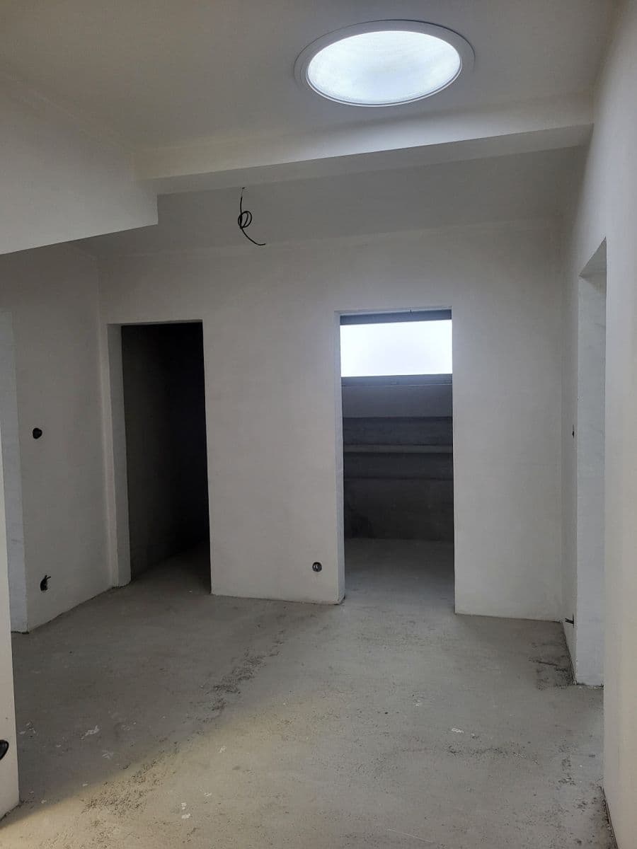 3 bedroom with open-plan kitchen flat for sale, 100 m², Tylova, Brno, Jihomoravský Region 3 bedroom with open-plan kitchen flat for sale, 100 m², Tylova, Brno, Jihomoravský Region