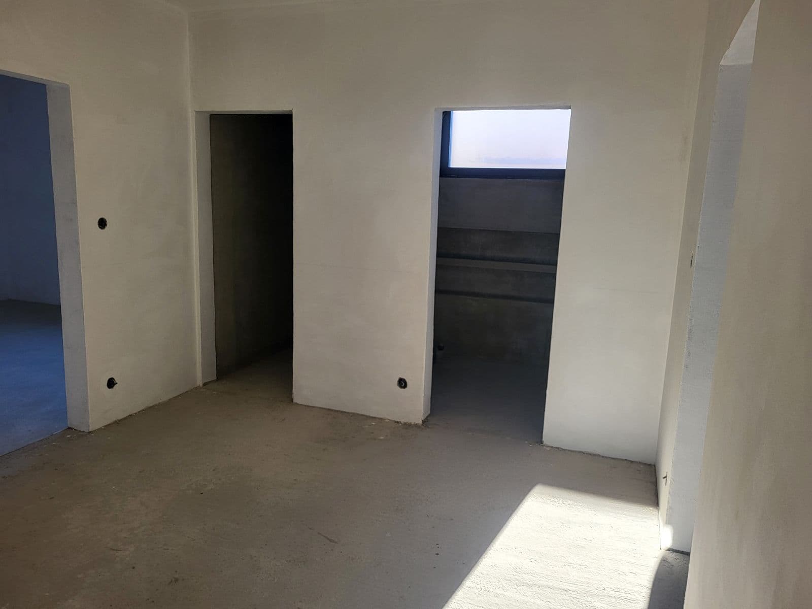 3 bedroom with open-plan kitchen flat for sale, 100 m², Tylova, Brno, Jihomoravský Region 3 bedroom with open-plan kitchen flat for sale, 100 m², Tylova, Brno, Jihomoravský Region