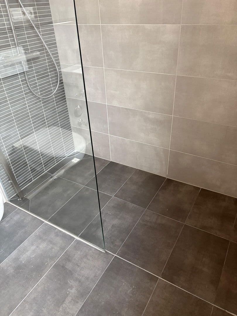 2 bedroom flat to rent, 45 m², Kienhorststr. 103A, Berlin, Berlin 2 bedroom flat to rent, 45 m², Kienhorststr. 103A, Berlin, Berlin