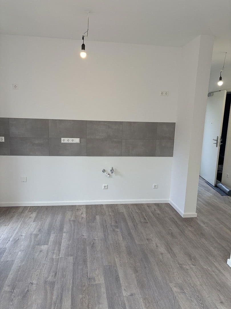 2 bedroom flat to rent, 45 m², Kienhorststr. 103A, Berlin, Berlin 2 bedroom flat to rent, 45 m², Kienhorststr. 103A, Berlin, Berlin