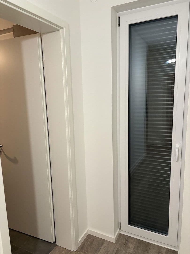 2 bedroom flat to rent, 45 m², Kienhorststr. 103A, Berlin, Berlin 2 bedroom flat to rent, 45 m², Kienhorststr. 103A, Berlin, Berlin