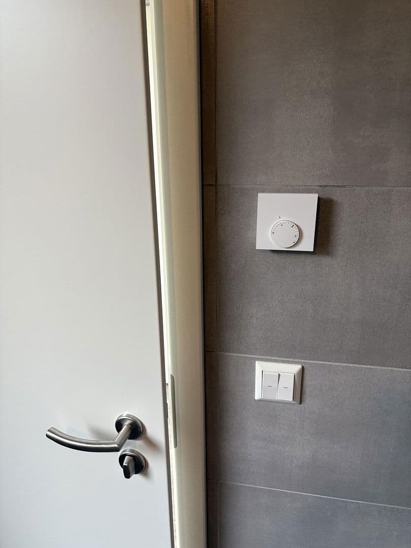 2 bedroom flat to rent, 45 m², Kienhorststr. 103A, Berlin, Berlin 2 bedroom flat to rent, 45 m², Kienhorststr. 103A, Berlin, Berlin