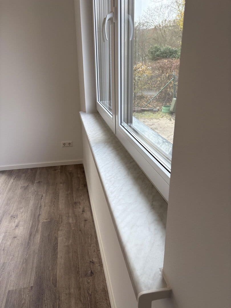 2 bedroom flat to rent, 45 m², Kienhorststr. 103A, Berlin, Berlin 2 bedroom flat to rent, 45 m², Kienhorststr. 103A, Berlin, Berlin