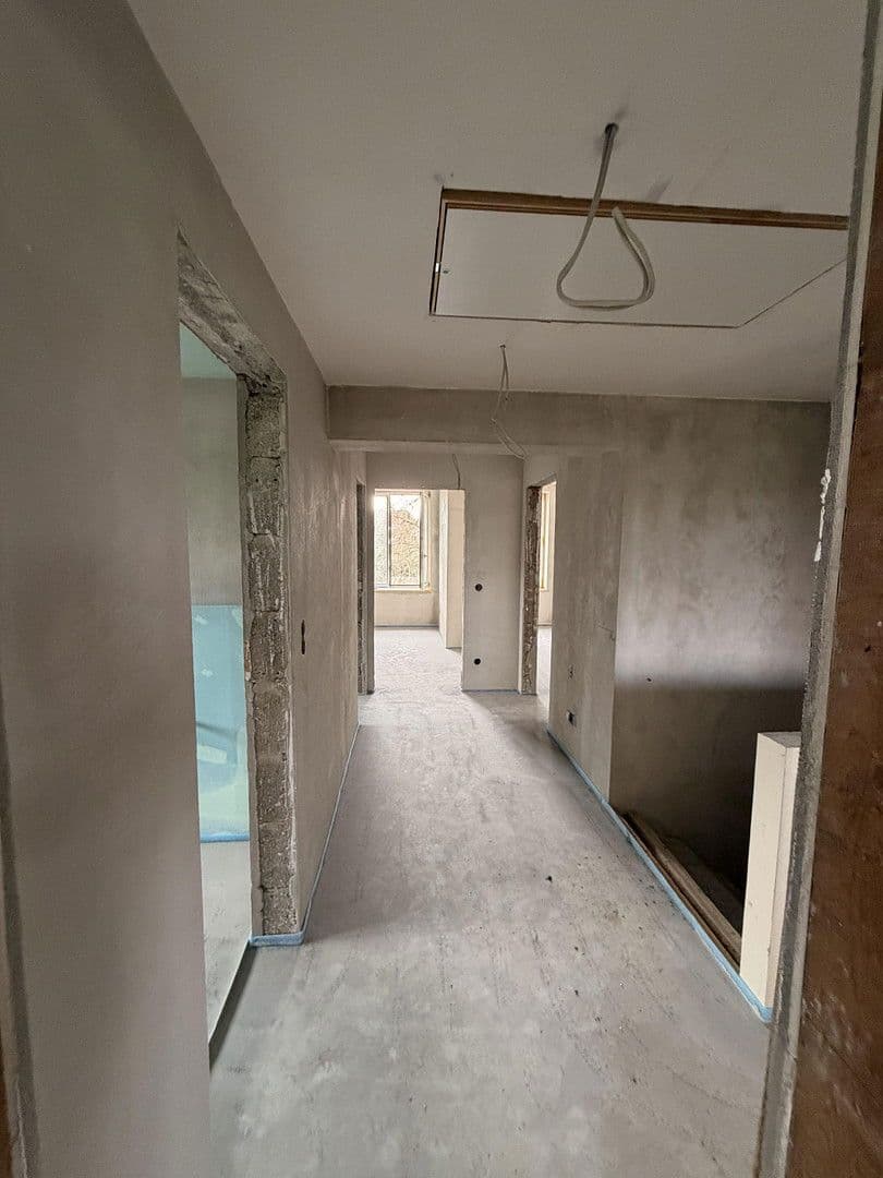 house to rent, 150 m², Grenzhof 40, Heidelberg, Baden-Württemberg house to rent, 150 m², Grenzhof 40, Heidelberg, Baden-Württemberg