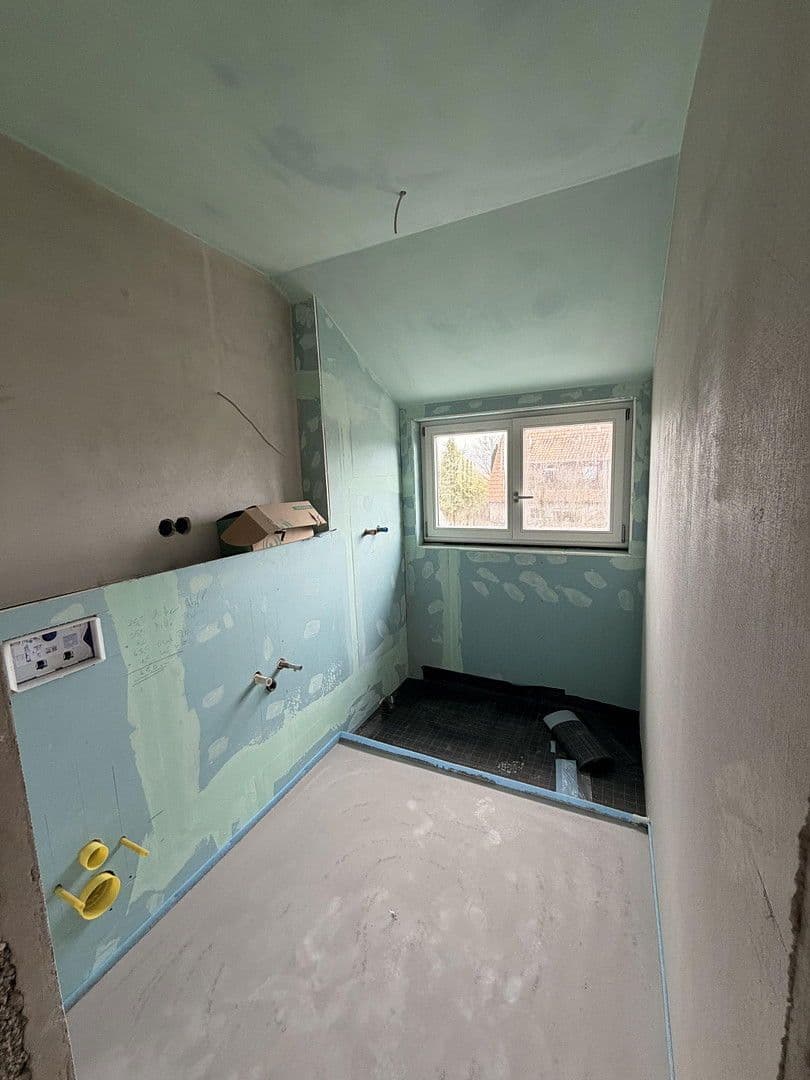 house to rent, 150 m², Grenzhof 40, Heidelberg, Baden-Württemberg house to rent, 150 m², Grenzhof 40, Heidelberg, Baden-Württemberg