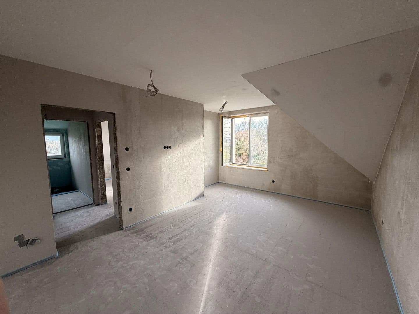 house to rent, 150 m², Grenzhof 40, Heidelberg, Baden-Württemberg house to rent, 150 m², Grenzhof 40, Heidelberg, Baden-Württemberg