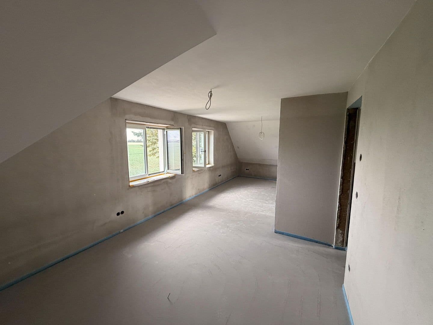 house to rent, 150 m², Grenzhof 40, Heidelberg, Baden-Württemberg house to rent, 150 m², Grenzhof 40, Heidelberg, Baden-Württemberg