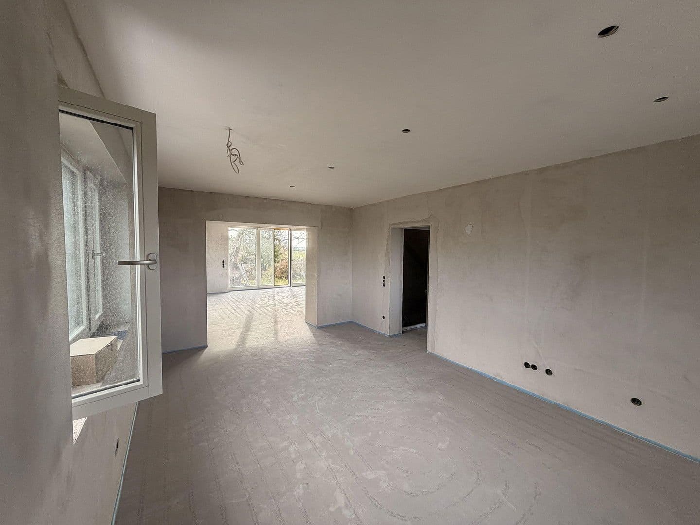 house to rent, 150 m², Grenzhof 40, Heidelberg, Baden-Württemberg house to rent, 150 m², Grenzhof 40, Heidelberg, Baden-Württemberg