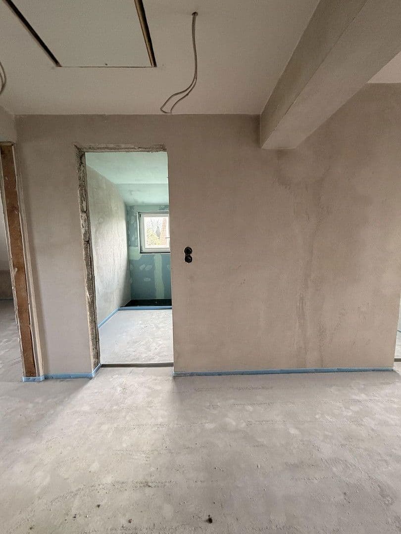 house to rent, 150 m², Grenzhof 40, Heidelberg, Baden-Württemberg house to rent, 150 m², Grenzhof 40, Heidelberg, Baden-Württemberg