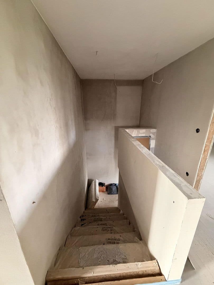 house to rent, 150 m², Grenzhof 40, Heidelberg, Baden-Württemberg house to rent, 150 m², Grenzhof 40, Heidelberg, Baden-Württemberg