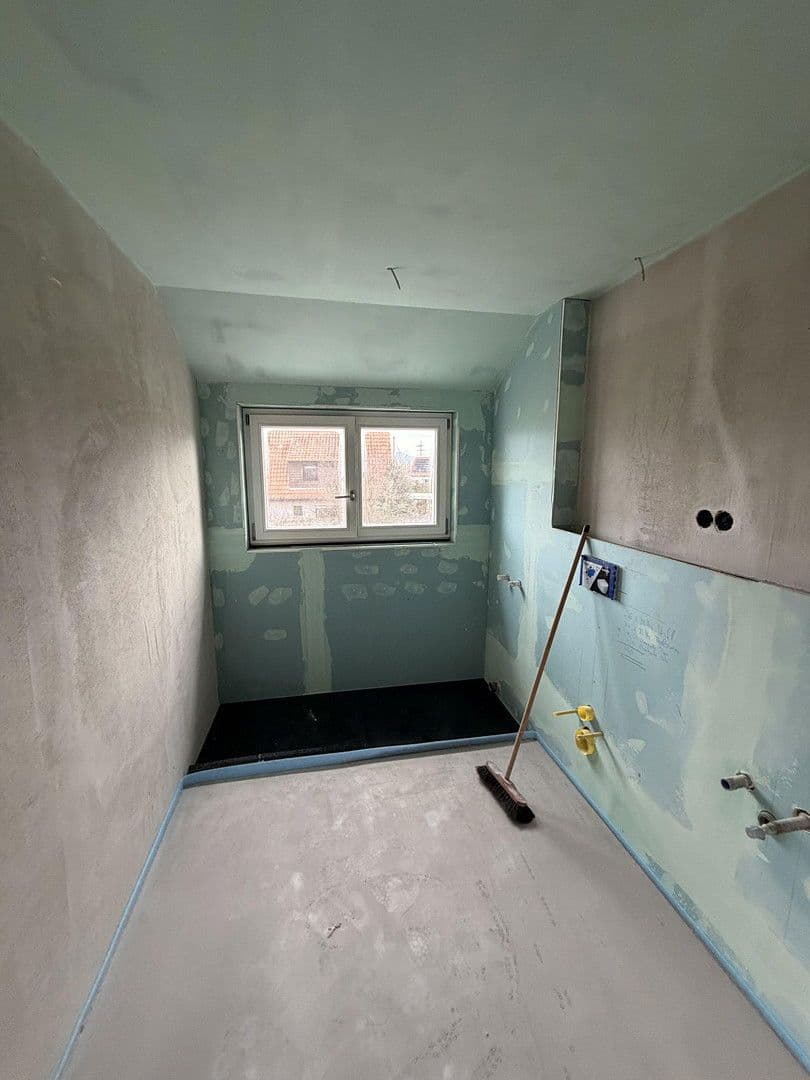 house to rent, 150 m², Grenzhof 40, Heidelberg, Baden-Württemberg house to rent, 150 m², Grenzhof 40, Heidelberg, Baden-Württemberg