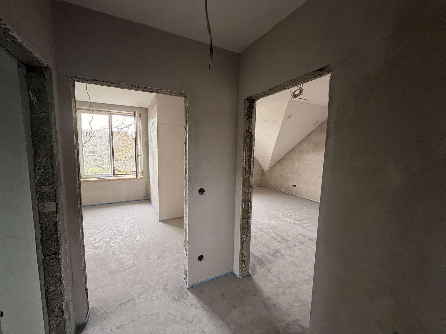 house to rent, 150 m², Grenzhof 40, Heidelberg, Baden-Württemberg house to rent, 150 m², Grenzhof 40, Heidelberg, Baden-Württemberg