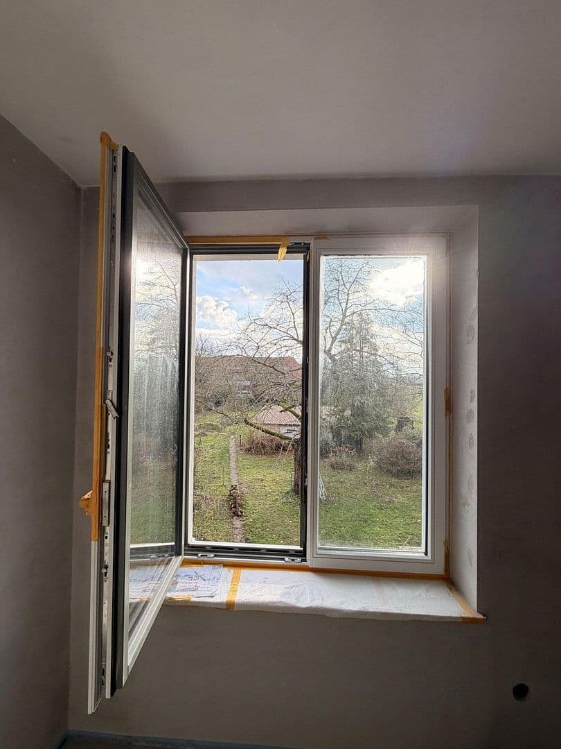 house to rent, 150 m², Grenzhof 40, Heidelberg, Baden-Württemberg house to rent, 150 m², Grenzhof 40, Heidelberg, Baden-Württemberg