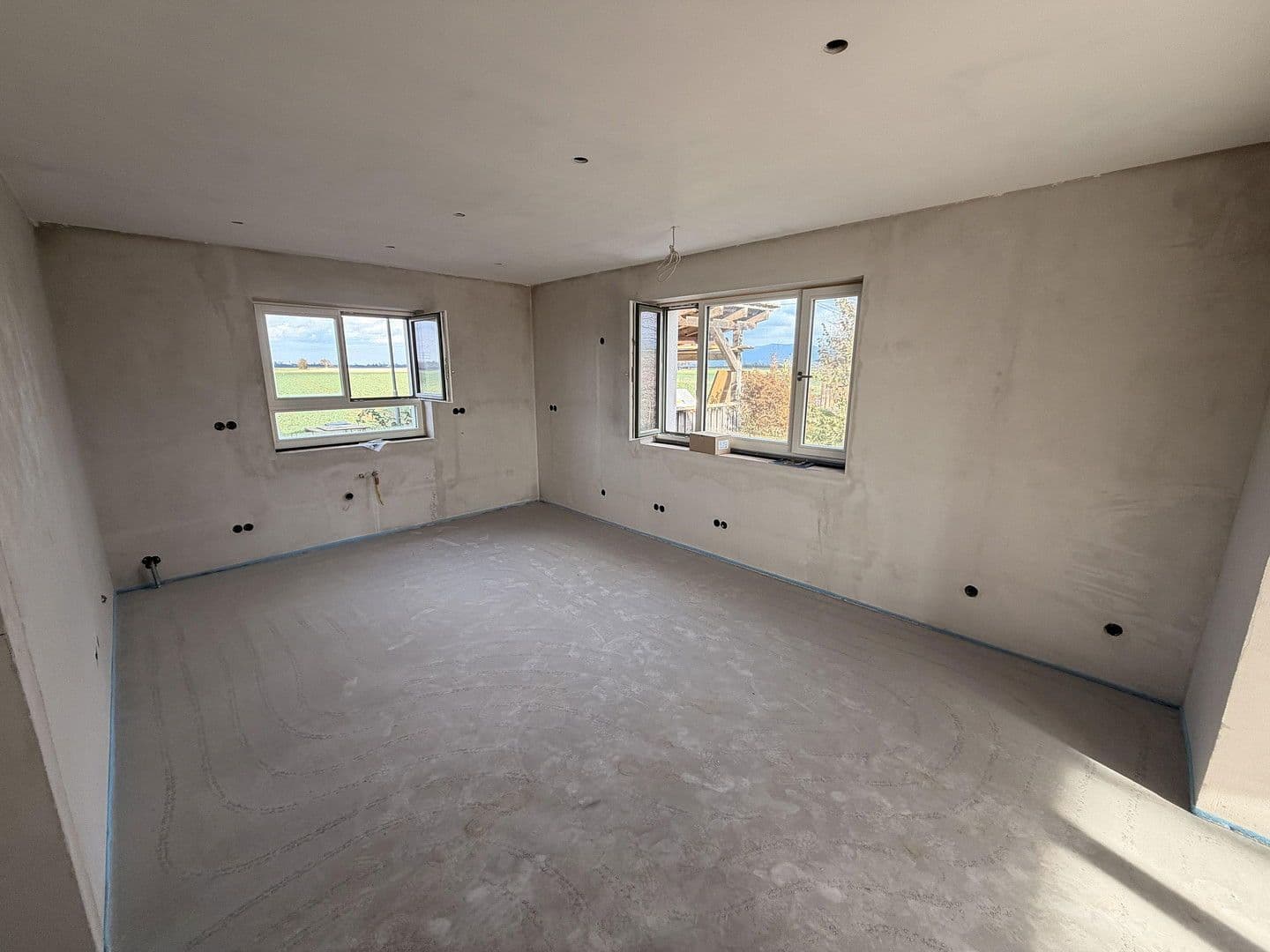 house to rent, 150 m², Grenzhof 40, Heidelberg, Baden-Württemberg house to rent, 150 m², Grenzhof 40, Heidelberg, Baden-Württemberg