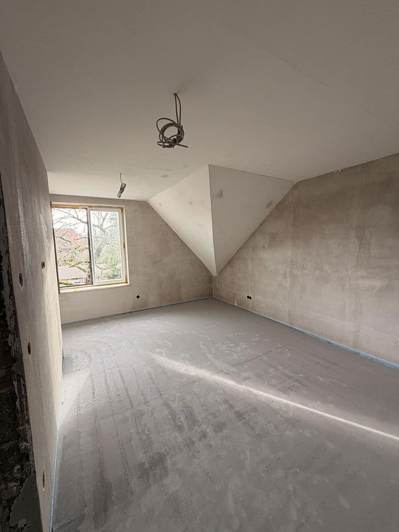 house to rent, 150 m², Grenzhof 40, Heidelberg, Baden-Württemberg house to rent, 150 m², Grenzhof 40, Heidelberg, Baden-Württemberg