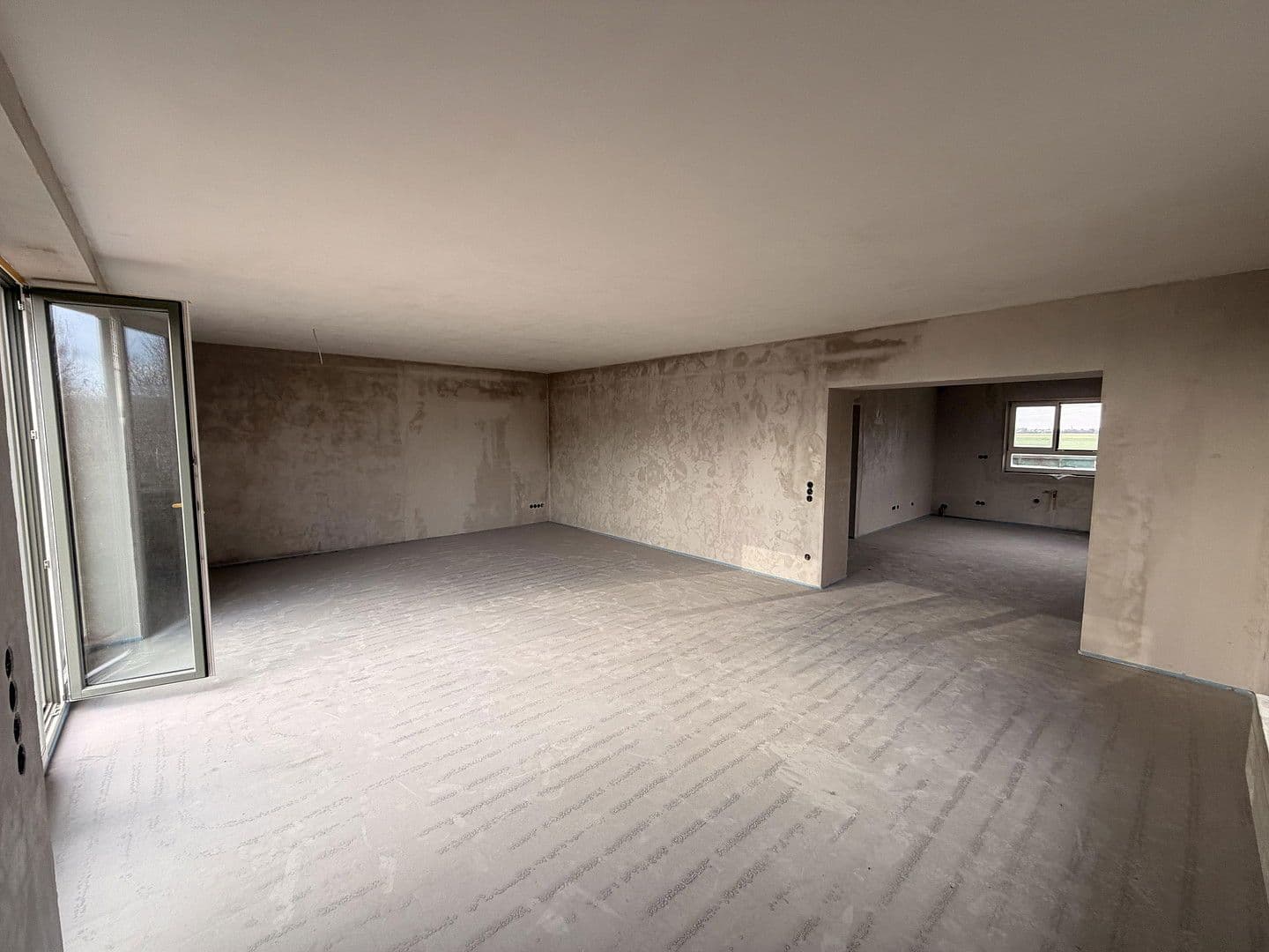 house to rent, 150 m², Grenzhof 40, Heidelberg, Baden-Württemberg house to rent, 150 m², Grenzhof 40, Heidelberg, Baden-Württemberg