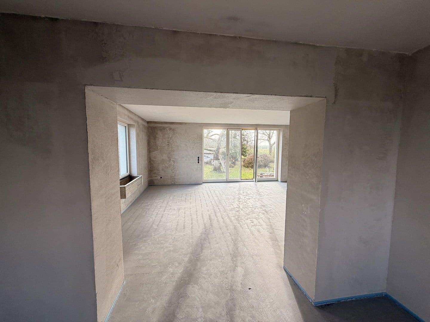 house to rent, 150 m², Grenzhof 40, Heidelberg, Baden-Württemberg house to rent, 150 m², Grenzhof 40, Heidelberg, Baden-Württemberg