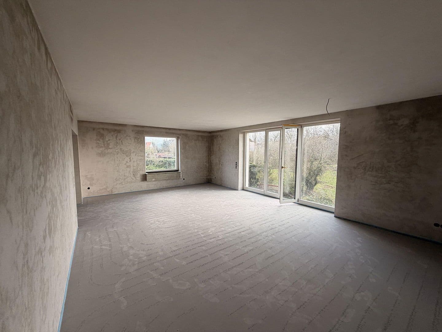 house to rent, 150 m², Grenzhof 40, Heidelberg, Baden-Württemberg house to rent, 150 m², Grenzhof 40, Heidelberg, Baden-Württemberg