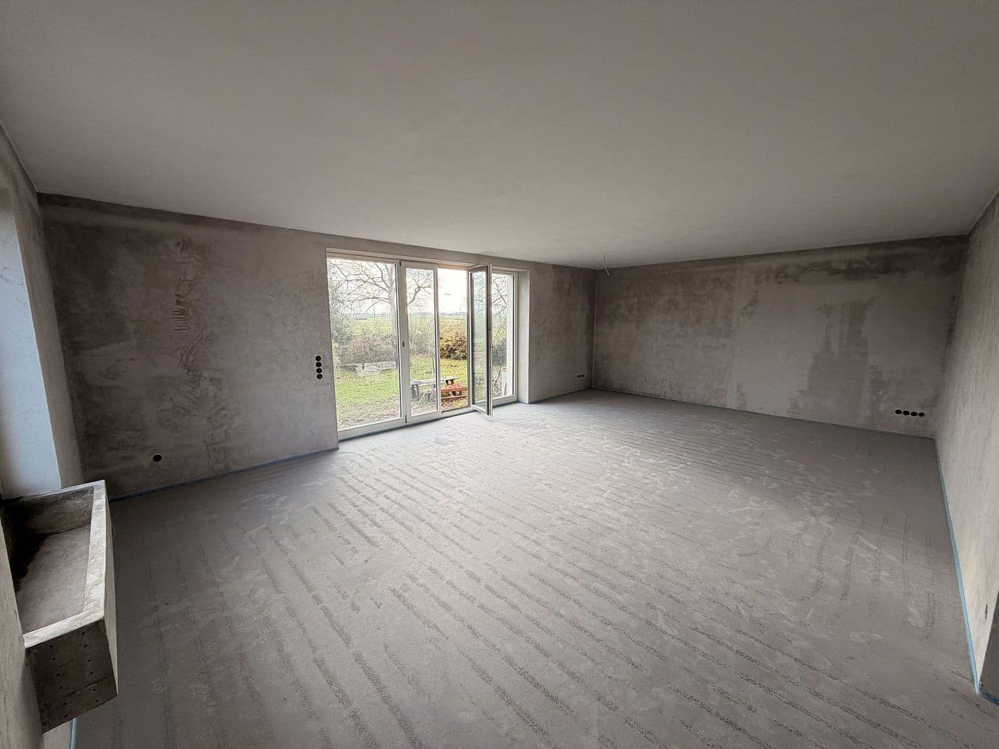 house to rent, 150 m², Grenzhof 40, Heidelberg, Baden-Württemberg house to rent, 150 m², Grenzhof 40, Heidelberg, Baden-Württemberg