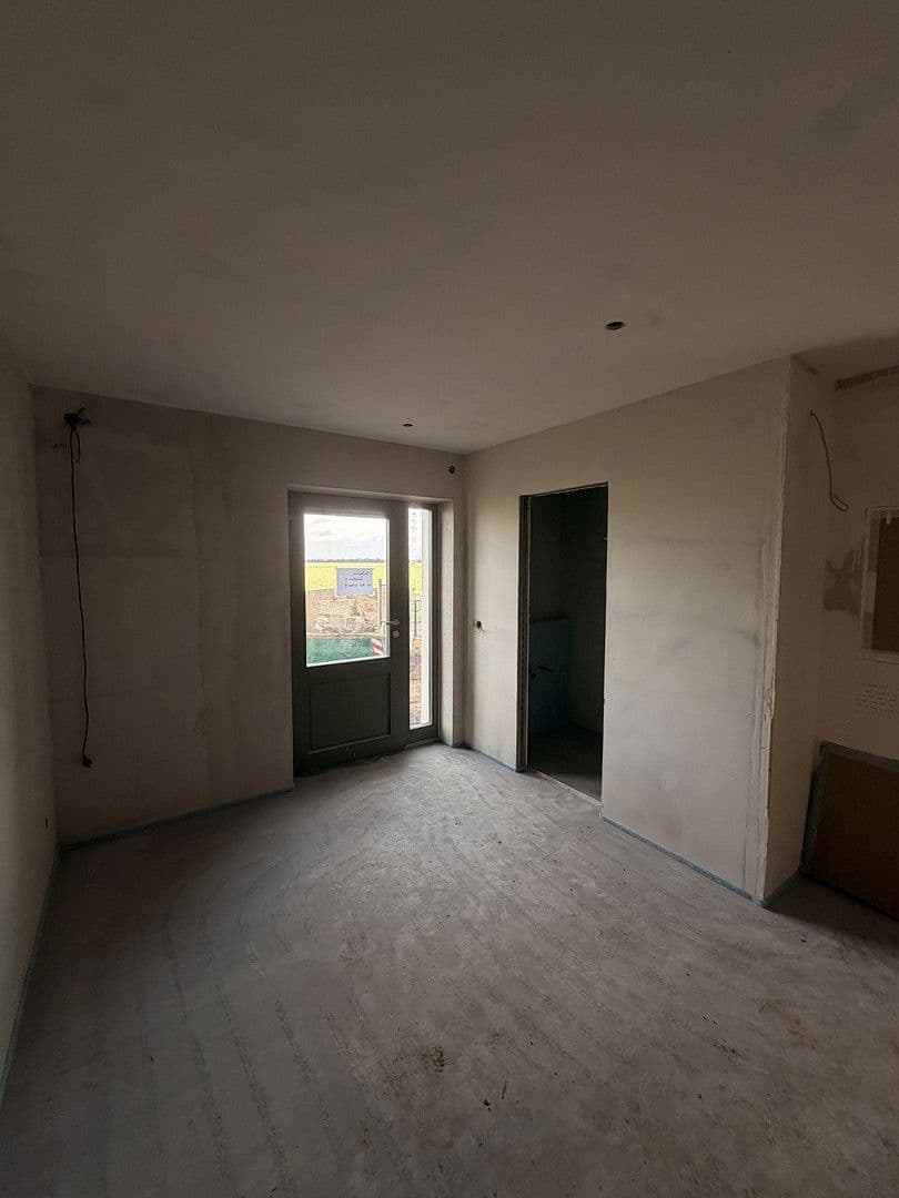 house to rent, 150 m², Grenzhof 40, Heidelberg, Baden-Württemberg house to rent, 150 m², Grenzhof 40, Heidelberg, Baden-Württemberg