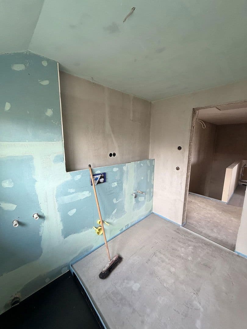 house to rent, 150 m², Grenzhof 40, Heidelberg, Baden-Württemberg house to rent, 150 m², Grenzhof 40, Heidelberg, Baden-Württemberg