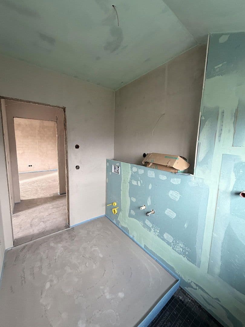 house to rent, 150 m², Grenzhof 40, Heidelberg, Baden-Württemberg house to rent, 150 m², Grenzhof 40, Heidelberg, Baden-Württemberg