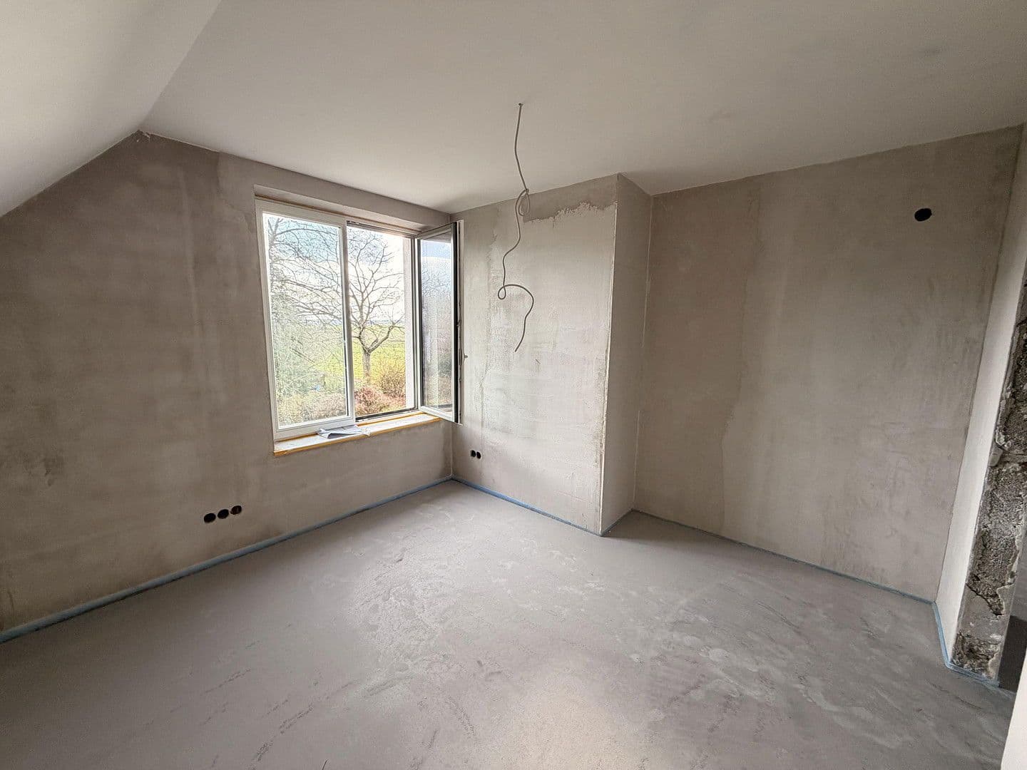 house to rent, 150 m², Grenzhof 40, Heidelberg, Baden-Württemberg house to rent, 150 m², Grenzhof 40, Heidelberg, Baden-Württemberg