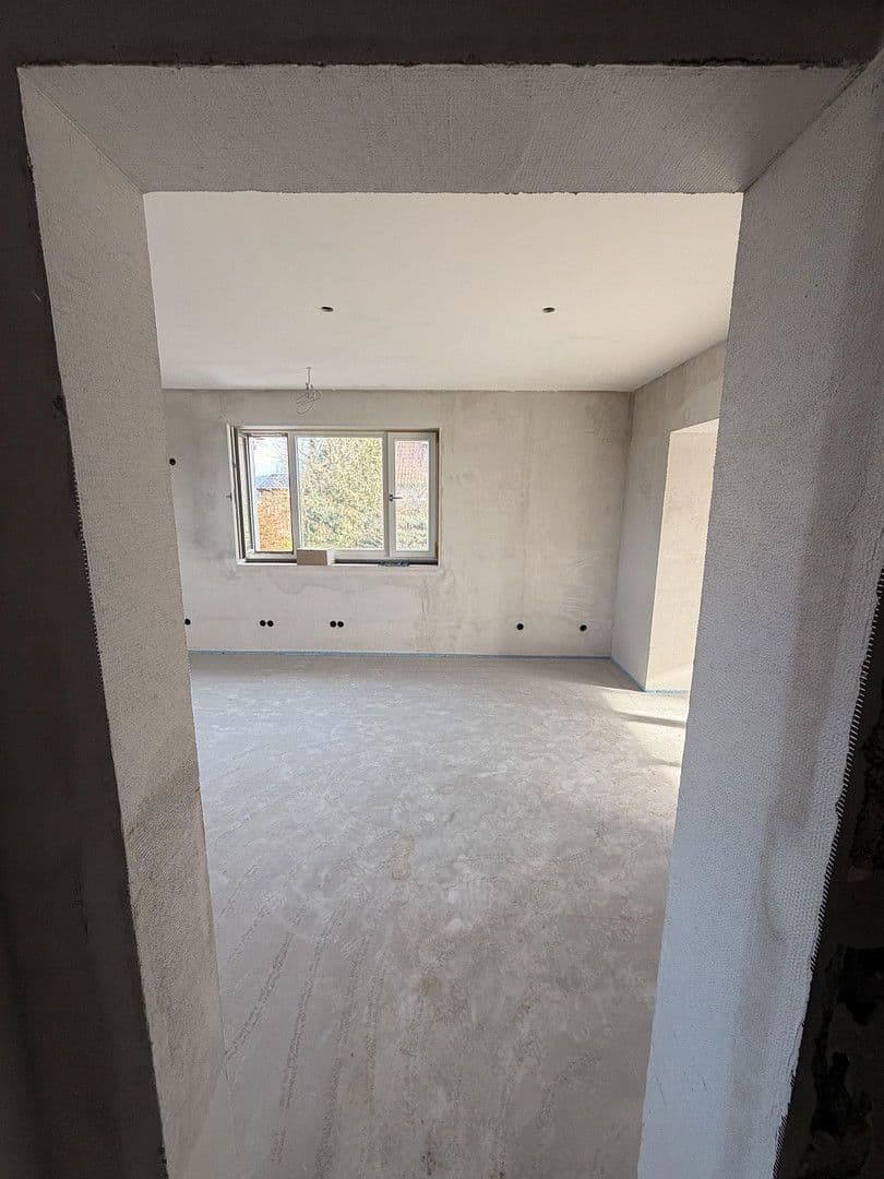 house to rent, 150 m², Grenzhof 40, Heidelberg, Baden-Württemberg house to rent, 150 m², Grenzhof 40, Heidelberg, Baden-Württemberg