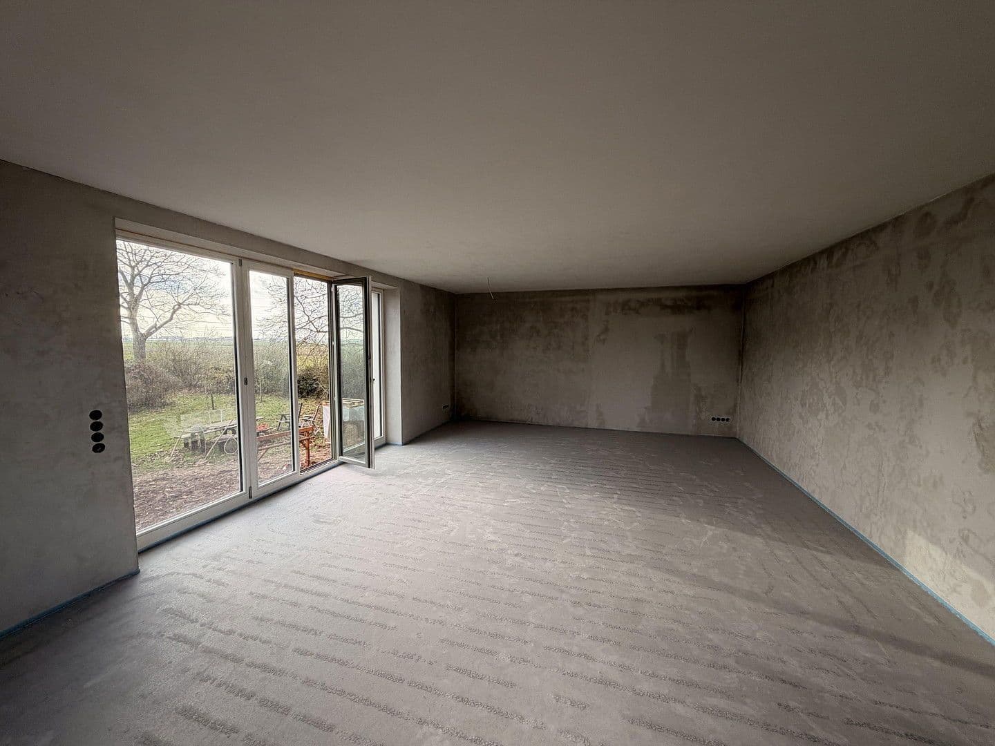 house to rent, 150 m², Grenzhof 40, Heidelberg, Baden-Württemberg house to rent, 150 m², Grenzhof 40, Heidelberg, Baden-Württemberg