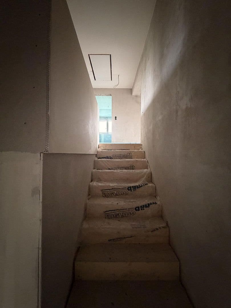 house to rent, 150 m², Grenzhof 40, Heidelberg, Baden-Württemberg house to rent, 150 m², Grenzhof 40, Heidelberg, Baden-Württemberg