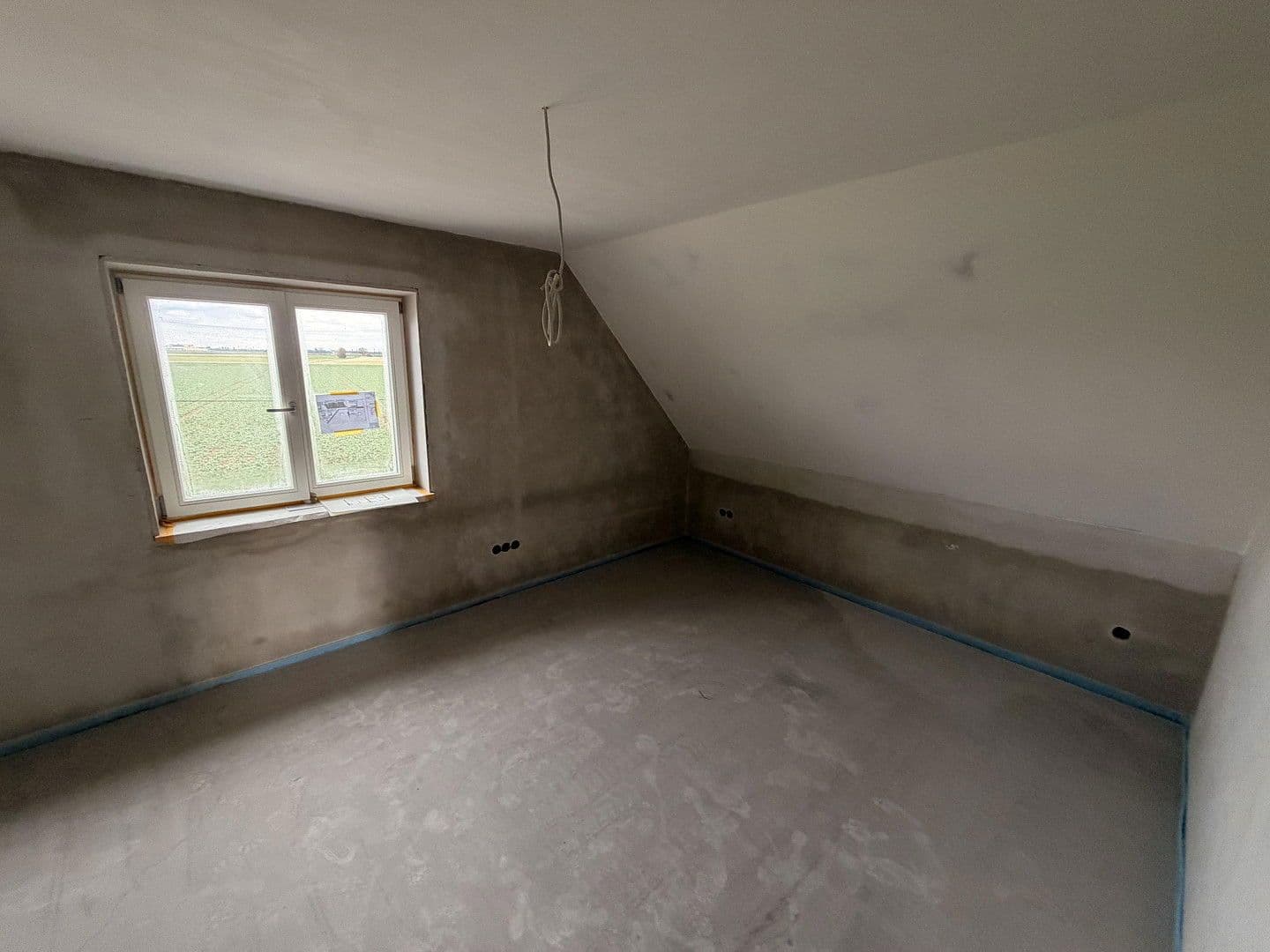 house to rent, 150 m², Grenzhof 40, Heidelberg, Baden-Württemberg house to rent, 150 m², Grenzhof 40, Heidelberg, Baden-Württemberg