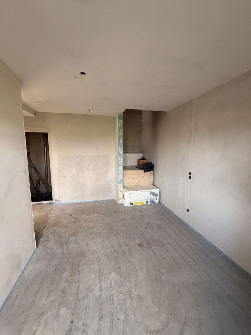 house to rent, 150 m², Grenzhof 40, Heidelberg, Baden-Württemberg house to rent, 150 m², Grenzhof 40, Heidelberg, Baden-Württemberg