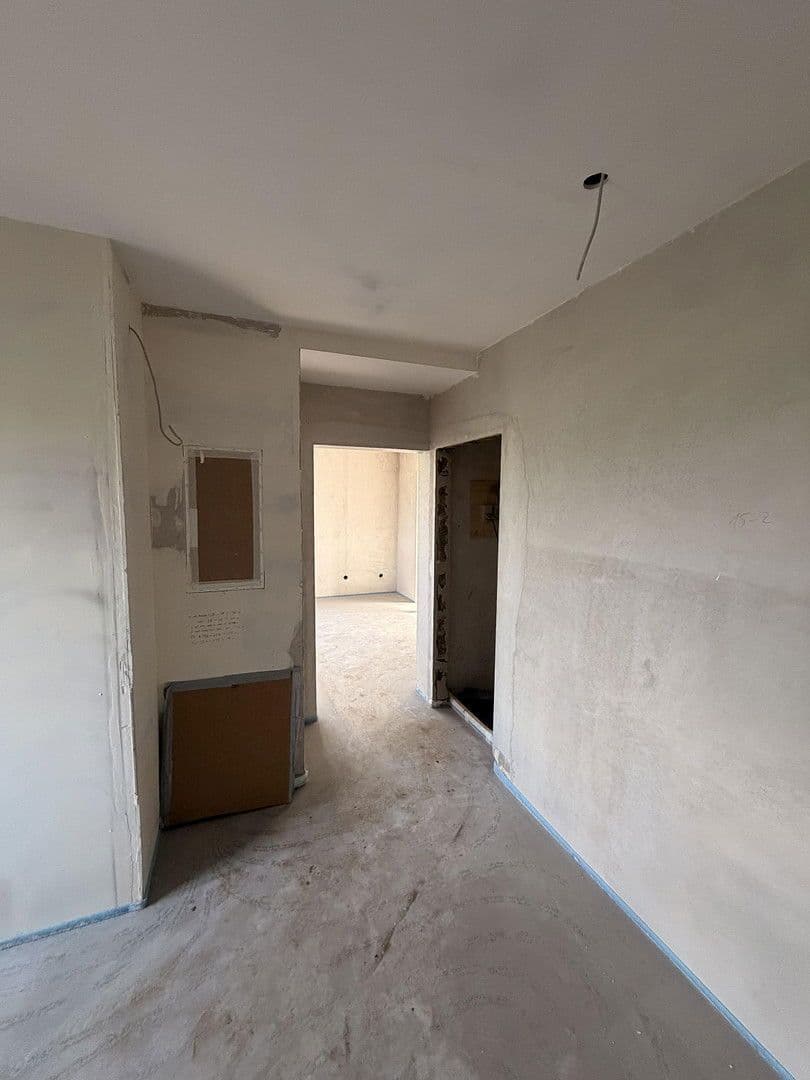 house to rent, 150 m², Grenzhof 40, Heidelberg, Baden-Württemberg house to rent, 150 m², Grenzhof 40, Heidelberg, Baden-Württemberg