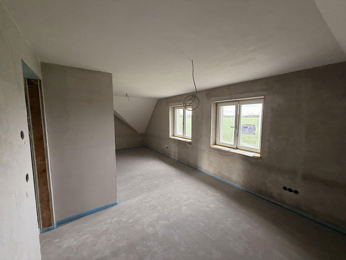 house to rent, 150 m², Grenzhof 40, Heidelberg, Baden-Württemberg house to rent, 150 m², Grenzhof 40, Heidelberg, Baden-Württemberg