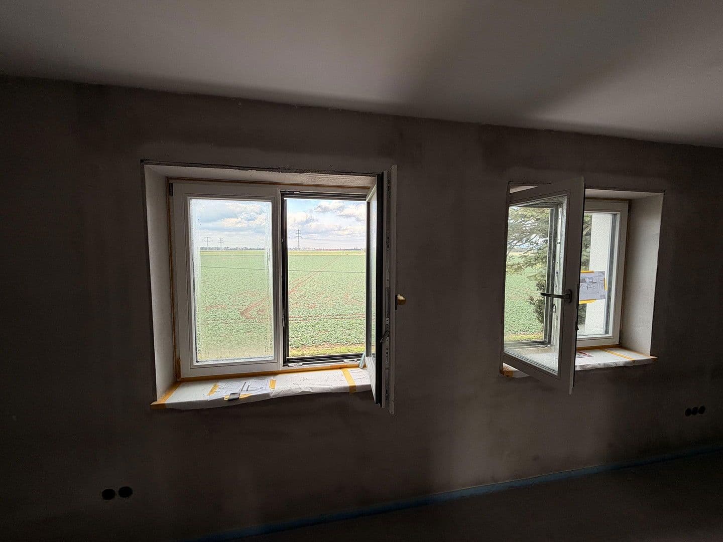 house to rent, 150 m², Grenzhof 40, Heidelberg, Baden-Württemberg house to rent, 150 m², Grenzhof 40, Heidelberg, Baden-Württemberg