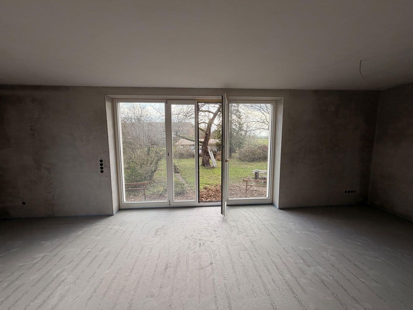 house to rent, 150 m², Grenzhof 40, Heidelberg, Baden-Württemberg house to rent, 150 m², Grenzhof 40, Heidelberg, Baden-Württemberg