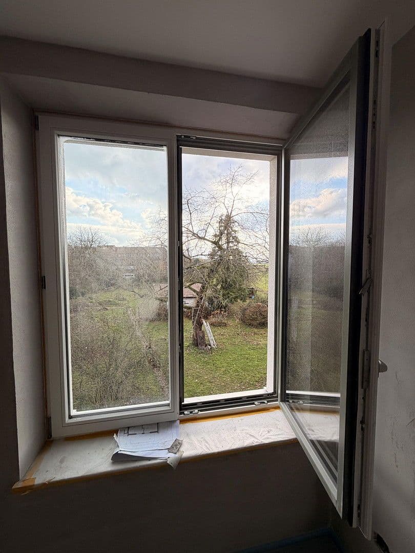 house to rent, 150 m², Grenzhof 40, Heidelberg, Baden-Württemberg house to rent, 150 m², Grenzhof 40, Heidelberg, Baden-Württemberg