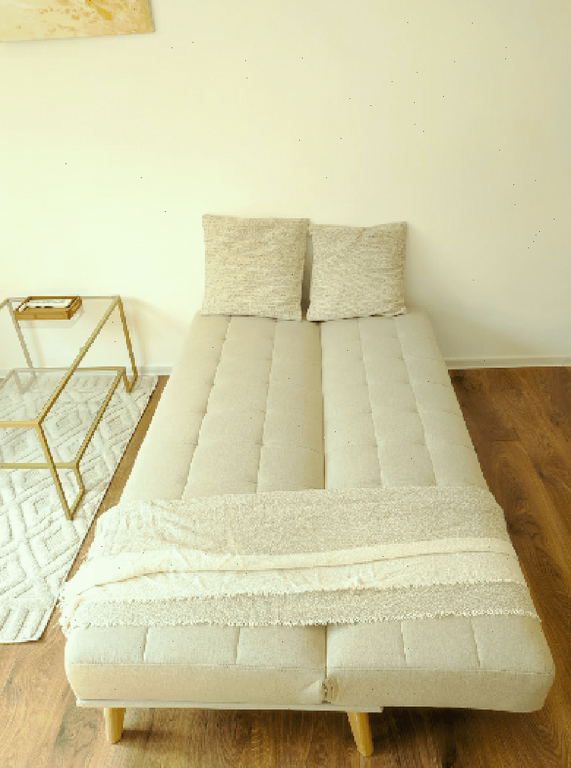 3 bedroom flat to rent, 77 m², Eugenstraße 13, Stuttgart, Baden-Württemberg 3 bedroom flat to rent, 77 m², Eugenstraße 13, Stuttgart, Baden-Württemberg