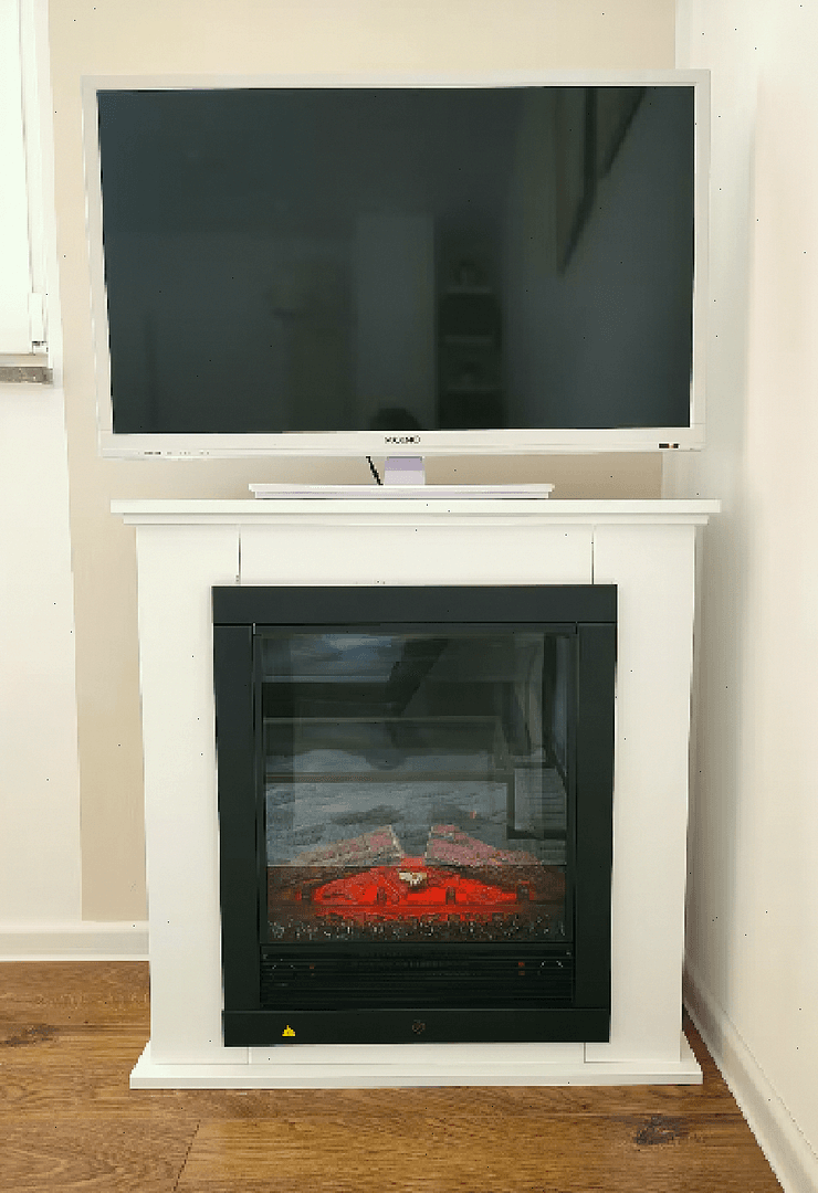 3 bedroom flat to rent, 77 m², Eugenstraße 13, Stuttgart, Baden-Württemberg 3 bedroom flat to rent, 77 m², Eugenstraße 13, Stuttgart, Baden-Württemberg