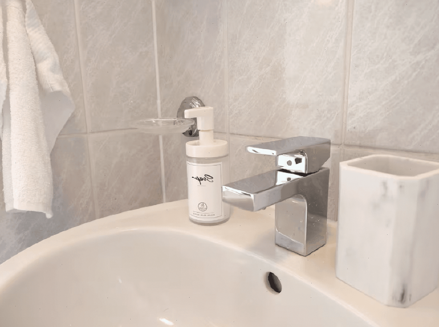 3 bedroom flat to rent, 77 m², Eugenstraße 13, Stuttgart, Baden-Württemberg 3 bedroom flat to rent, 77 m², Eugenstraße 13, Stuttgart, Baden-Württemberg